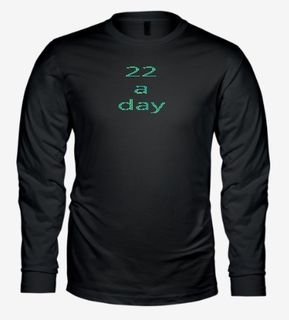 22 a day-Bella Long Sleeve-Black.jpg