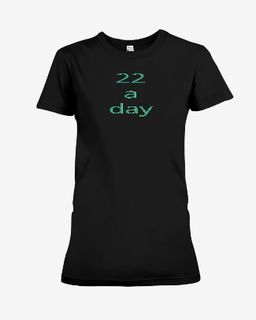 22 a day-LAT-Black.jpg
