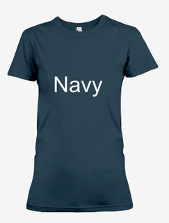 6000-Navy.png