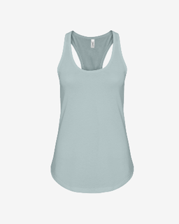 Bella Tank-Athletic Heather.png