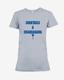 Cocktails & Chakrasana-LAT-Heather.jpg