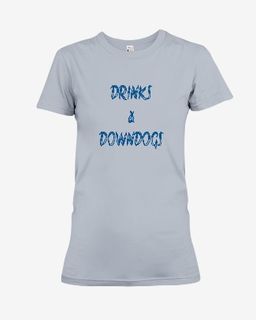 Drinks & Downdogs-LAT-Heather.jpg