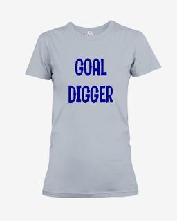 Goal Digger-LAT-Heather.jpg