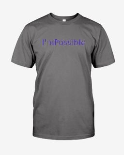 ImPossible-Hanes-Charcoal Heather.jpg