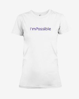ImPossible-LAT-White.jpg