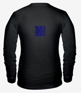 Muladhara-Back-Bella Long Sleeve-Black.jpg