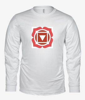 Muladhara-Front-Bella Long Sleeve-White.jpg