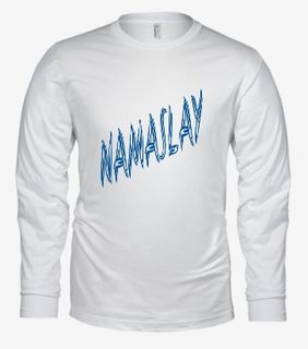 Namaslay-Bella Long Sleeve-White.jpg