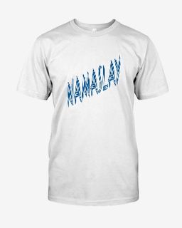 Namaslay-Hanes-White.jpg