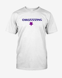 Omazzing-Hanes-White.jpg