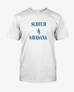 Scotch & Savasana-Hanes-White.jpg