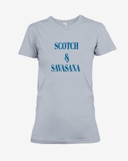 Scotch & Savasana-LAT-Heather.jpg