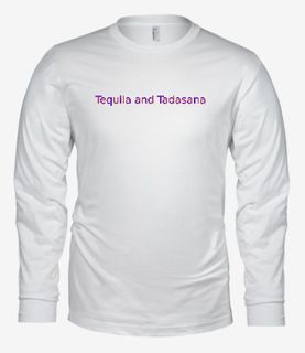 Tequila & Tadasana-Bella Long Sleeve-White.jpg