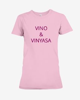 Vino & Vinyasa-LAT-Pink.jpg