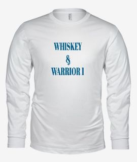 Whiskey & Warrior 1-Bella Long Sleeve-White.jpg