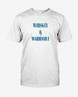 Whiskey & Warrior 1-Hanes-White.jpg