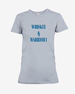Whiskey & Warrior 1-LAT-Heather.jpg